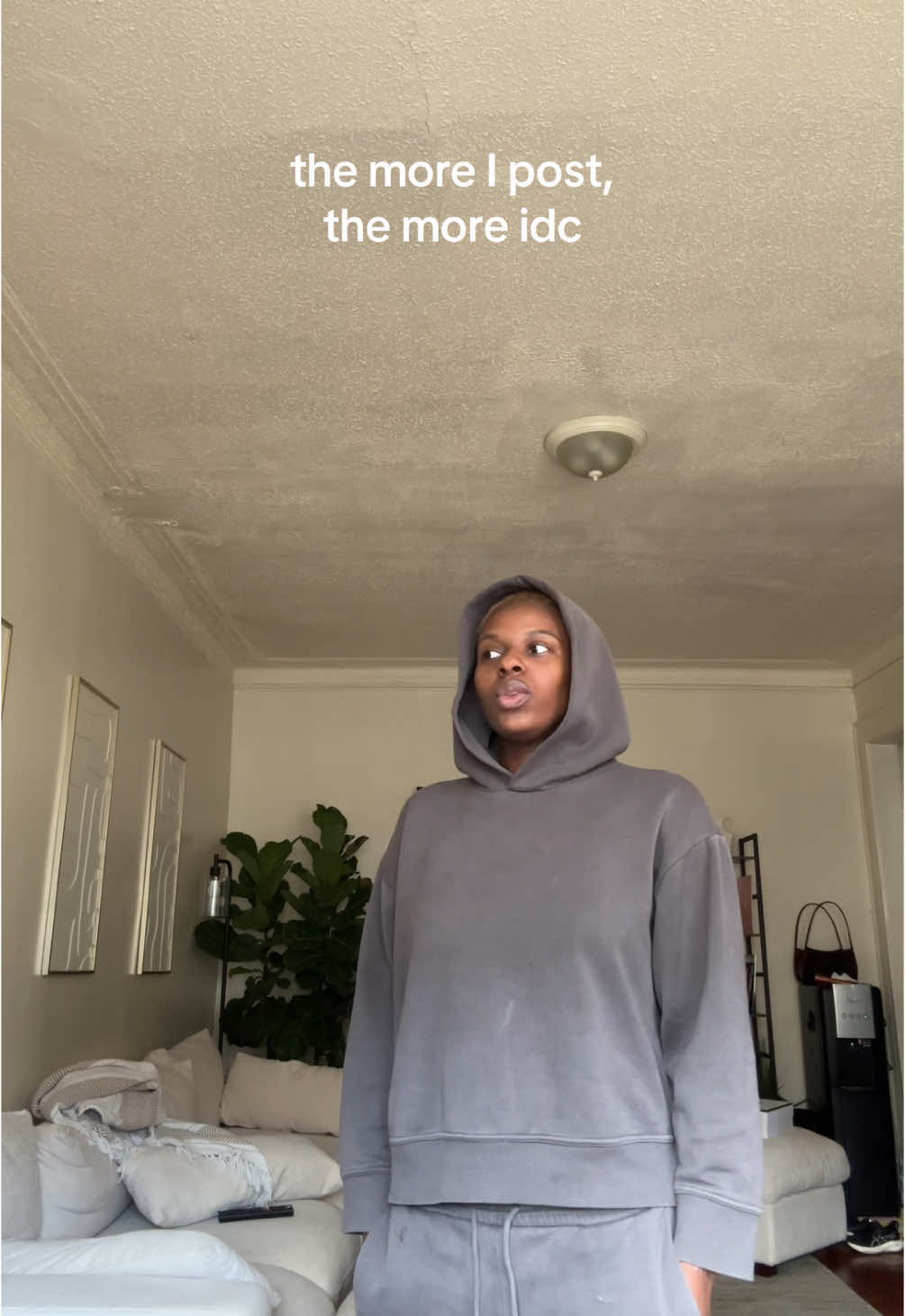 🤪 dis really my pageeee fr ayeee 🎉😃🙂💁🏾‍♀️🤭😃😩😃🤣🎈🤣😂😃😔😀🤣🫵🏾😃😄 #fyp #foryoupage #creatorsearchinsights 