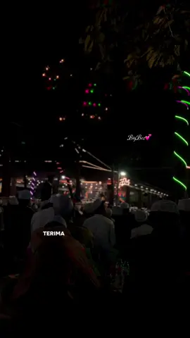 jaga yee.. jangan ampe ilang. #habibalwiassegaf #zaadulmuslim #majelisilmu #behereorbeblindforever #ngalapberkah 