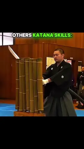 #samurai #naginata #kusarigama #samuraisword #hatana 