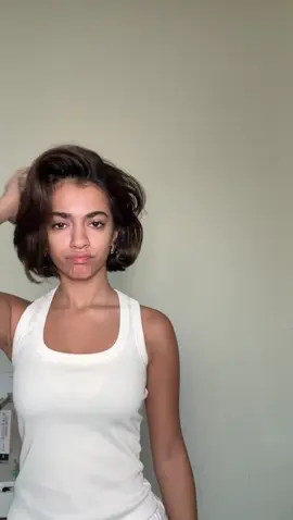 Gentle care your skin deserves ✨  @BepanthenKSA @Bepanthen Arabia  Hashtags:  #BepanthenCream  #2.4xHydrationEffect #HydratingSkin #DrySkin #postlaser  AD 