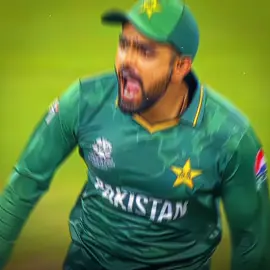 Yaad to nhi ayi kisi ki . . . . . . . . . . . . . . . . . . . . . . . . . . . . . #indvspak #1millionaudition #cricket #cricketlover #babarazam 