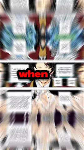 Demon Slayer Infinity Castle Arc | Chapter 195 & 196 Explained #DemonSlayer #KimetsunoYaiba #uppermoon6 #kaigaku #zenitsu 