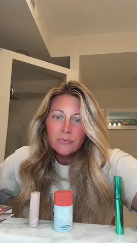 #tiktokshop #fyp #tiktokshopaffiliate #tiktokshopaffiliates 