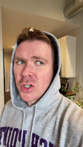 Carbs pair well with giving up #workweek #corporatelife #millennialsoftiktok 