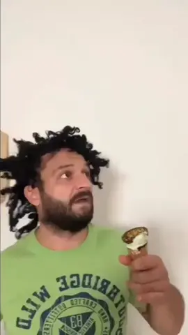 Aykut elmas narkoz etkisindeki anne vine #aykutelmas #eğlence #komik 