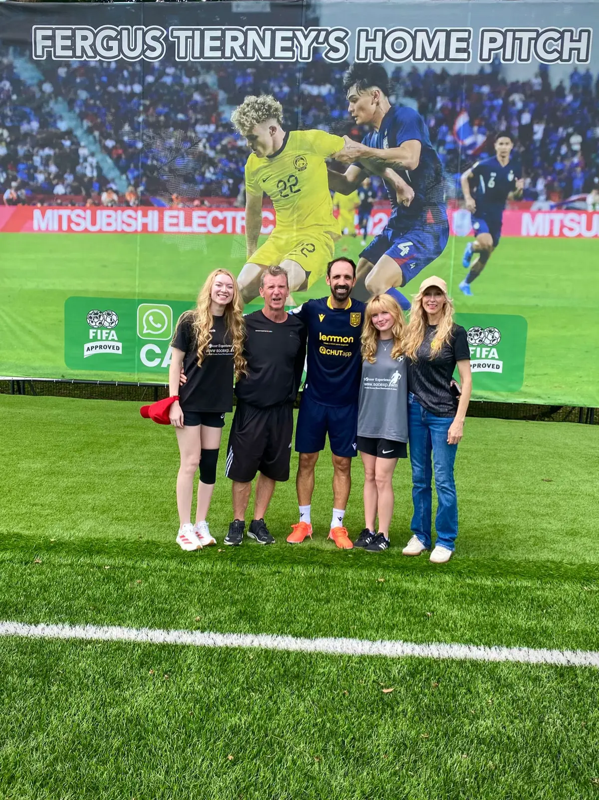 Same but different on insta ❤️#tiktokmalaysia🇲🇾 #monthlydump 