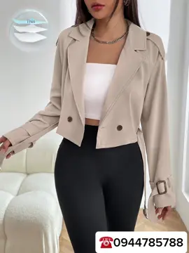 #shine #outfitideas  ☎️0944785788