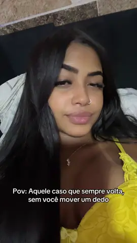 É meu kkk#fy 