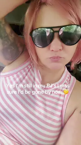 #rapture #fyp #foryoupage #raptureready 