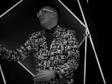 انا المعلم بس🥇 #محمود_الليثي #اغاني_عراقيه #اكسبلورexplore 