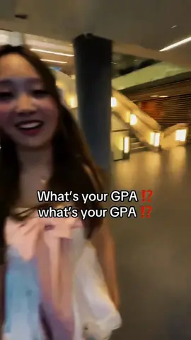 Search 387784 on MacaronAI app to study with me! #gpa #school #student #howtostudy #howtostudy 