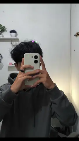 jadi lebih smooth mana sama x6pro kemaren? #pocox7pro 