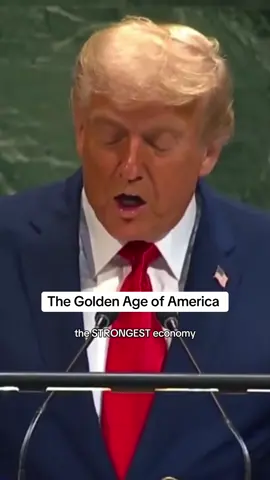 LIVE from the UN headquarters for the 80th session of the UN General Assembly.