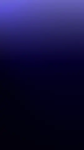 #CapCut  #trendmata  #bismillahfyp  burikk🫣