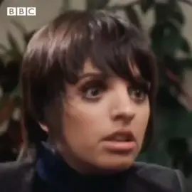 #judygarland #lizaminelli #woahvicky #floptok #meme 