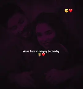 🥺❤️#fybシviral #ogadenia #amaadinbila🤍 #precious_fatxi11 #hafidowww💦🐐 
