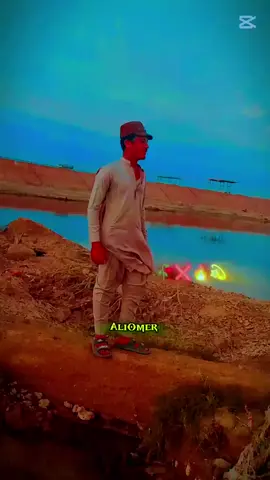 badmash bacha#CapCut #tiktoknews 