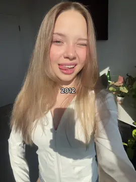 #2012 