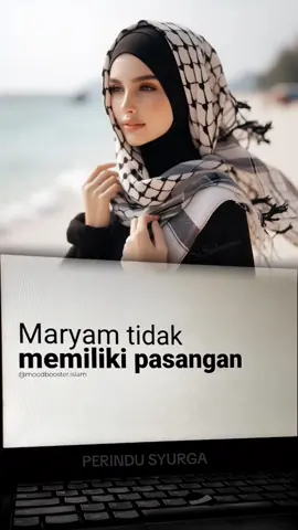 #CapCut  #Serikandi #BidadariSYURGA #INTEAM #Assalamualaikum_shbtku_semua 