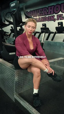 I believe in you & want to see you succeed🫶🏻 When you are ready to take charge of your health and transform your lifestyle, working with me is an investment in your best self.  ➡️Click the link in my bio to apply and start your journey. Your future self will thank you for the commitment you make today. 💚  #coaching #women #overworked #fitnessgoals 
