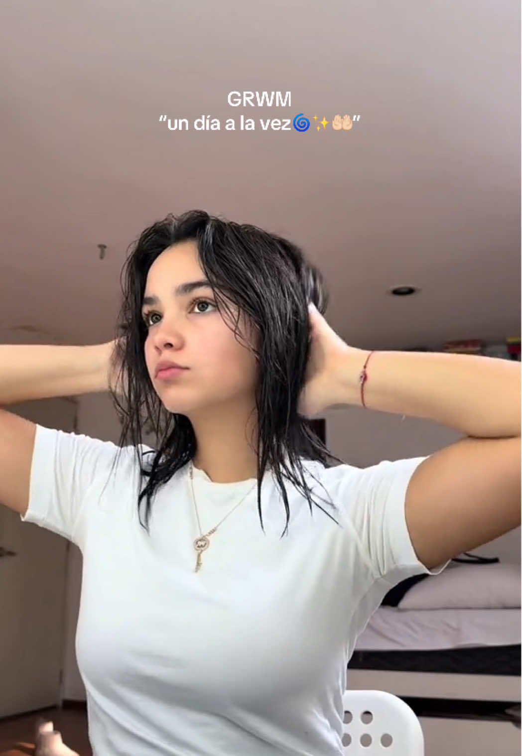 makeuppp  #fyp #parati #makeup #viral 