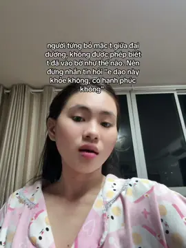 hỏi với tư kách quỳ #fyp 