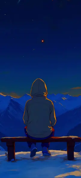 #wallpaper #livewallpaper #fyp #animefyp #sadboywallpaper 