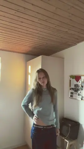 #hejigen🥰 #blondbrunnette #scandinavia #blowup? #vielskerCarosafiaasiogKarlabuhl❤️