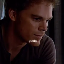 ??? #dextermorganedit #fyp #michaelchall #robloxgames 