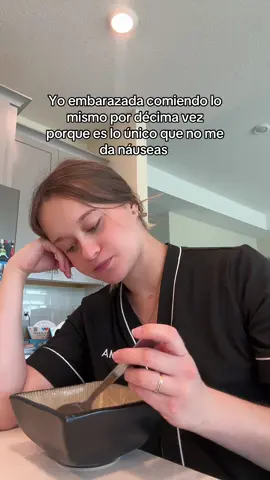 Lo peor😩 #embarazo #pregnant #embarazada 