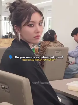 cieee ada yg mau ketemuaaan nihh 🤭 #OrmYEntertainAwards  #LinglingTAOHEUNGLive #lingormforever⭐🦋 #LINGORMISREAL #onlyyoutheseries 