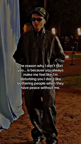 #lbvoicequotes #lbvoicequotes🇺🇬 