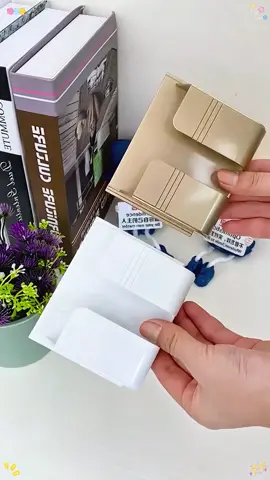 cell phone wall promotion #suporteparacelular#suportedeparede#tiktokshop#tiktokshopbrasil