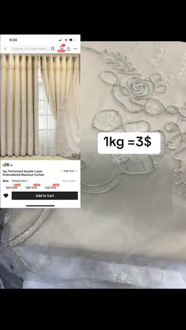 Dalabki u ino socda #0637920465 #shein #Lifestyle #somalilandgirl💚🤍❤ #fypシ゚ 