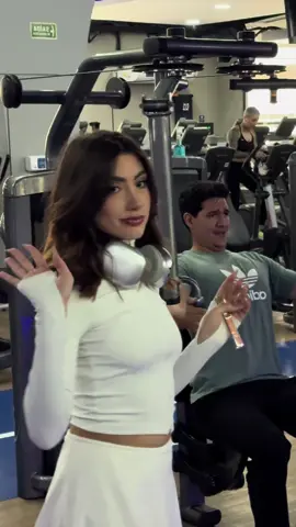 GRWM acad  inspiração: @Ingrid Ohara 