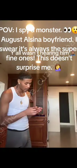 #funnyvideos #4upage #viral #viralvideo #lgbtq 