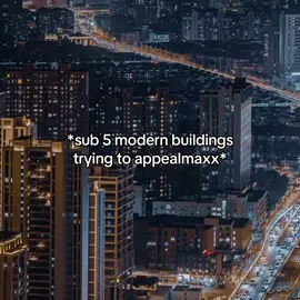 #tartaria #architecture #nature #bp #fürdich 