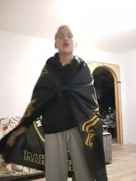 #в 