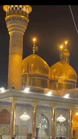 #الامام_الكاظم_عليه_السلآم #ياصاحب_الزمان_ادركنا 