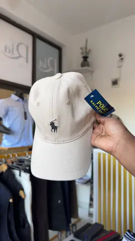Polo caps at Ria luxe 🛍️#searchinsightcreators #trendingvideo #fyppp #foryou #kampala_tiktokers 
