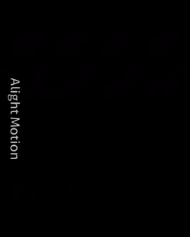 |I DON'T GET IT..!!| by: me|#alightmotion #fypppp #fyppppppppppppppppppppppp #unfair#tweening 