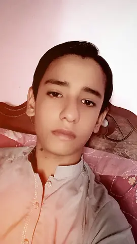 #TREANDING #dontunderreviewmyvideo #trendingvideo #viral #trendingsong 