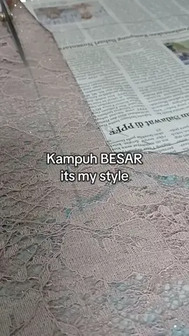 yang sama sini kumpul🤣 #fyppppppppppppppppppppppp #penjahit #sewingtiktok #sewingtutorial 