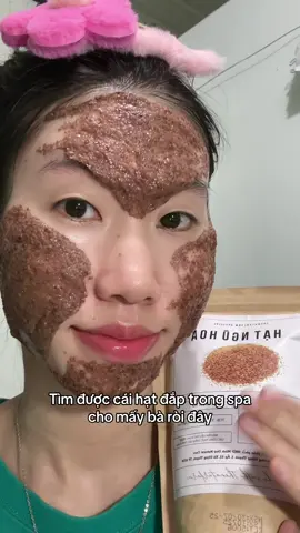 Đừng có nổi da gà nha mấy má #hatnguhoa #giammun #trangda #fyp 