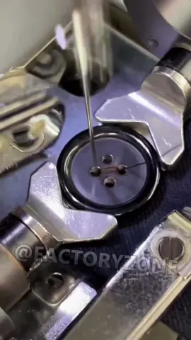 Factories 🏭 #process #factory #fyp #satisfying #asmr