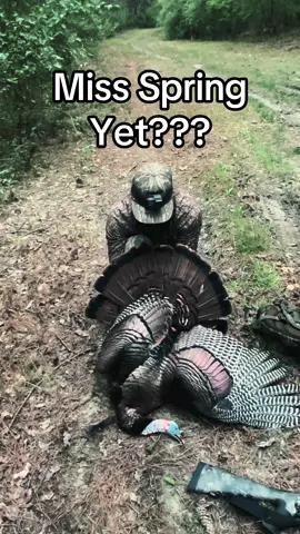 180 days left but who’s counting.. #fyp #Outdoors #taylorcampbell #country #hunting 