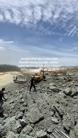 #foryoupage #fypage #fypシ゚ 