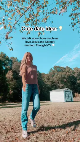 💗💍👑💋🫶🏼🫵🏼🤭😍💐