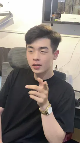 Chẳng là chi 🙄 nên chỉ đơn phương người thoyy 🥺  #xhhh #binn 