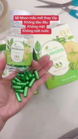 Mi Nhon dáng đẹp của chị em đây rồi #minhon #tienhanh #sờnlytienhanh 